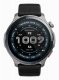 Amazfit Balance 2 #3