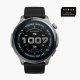 Amazfit Balance 2