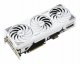 ASUS TUF Gaming TUF-RTX5070TI-O16G-BTF-WHITE #5
