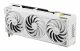 ASUS TUF Gaming TUF-RTX5070TI-O16G-BTF-WHITE #2