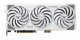 ASUS TUF Gaming TUF-RTX5070TI-O16G-BTF-WHITE
