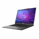 MSI Creator A16 AI+ A3HVGG-047 #2