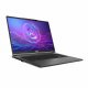 MSI Creator A16 AI+ A3HVGG-047 #3