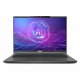 MSI Creator A16 AI+ A3HVGG-047