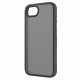 BlackRock 00229681