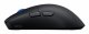 ASUS ROG Harpe II Ace #4