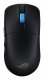 ASUS ROG Harpe II Ace #6