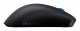 ASUS ROG Harpe II Ace #5
