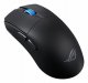 ASUS ROG Harpe II Ace