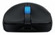 ASUS ROG Harpe II Ace #3