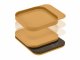 Rosti 25684 #5