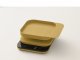 Rosti 25684 #7