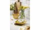 Rosti 25684 #10