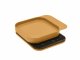 Rosti 25684 #12