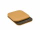 Rosti 25684 #3