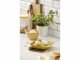 Rosti 25684 #11