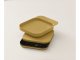 Rosti 25684 #8