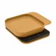 Rosti 25684