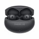 OnePlus Buds 4