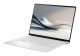 ASUS Zenbook S14 UX5406SA-PV037W #3
