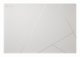 ASUS Zenbook S14 UX5406SA-PV037W #7