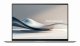 ASUS Zenbook S14 UX5406SA-PV037W #4