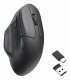 Keychron M7-A23