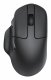 Keychron M7-A23 #3