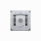 Ecovacs WINBOT MINI #3