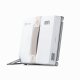 Ecovacs WINBOT MINI #2