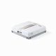 Ecovacs WINBOT MINI #4