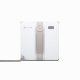 Ecovacs WINBOT MINI