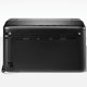 Brother HL-L1240W #4