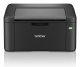 Brother HL-L1240W