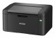 Brother HL-L1240W #2