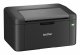 Brother HL-L1240W #3
