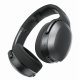 Skullcandy Crusher 540 Active