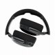 Skullcandy Crusher 540 Active #2
