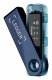 Ledger Nano S Plus