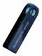 Ledger Nano S Plus #4