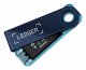 Ledger Nano S Plus #5