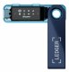 Ledger Nano S Plus #2