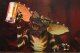 NECA Ultimate Flasher Gremlin #4