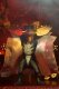 NECA Ultimate Flasher Gremlin #3