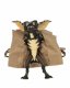 NECA Ultimate Flasher Gremlin #8
