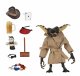 NECA Ultimate Flasher Gremlin