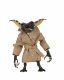 NECA Ultimate Flasher Gremlin #9