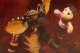 NECA Ultimate Flasher Gremlin #6