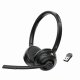 Creative Labs 51EF1290AA000