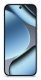 Google Pixel 10 Pro XL #3